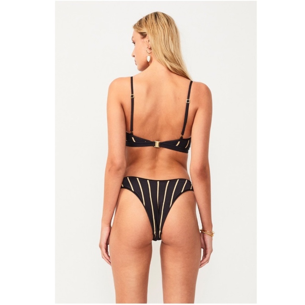Nwt Suboo Bikini — image 2 of 8